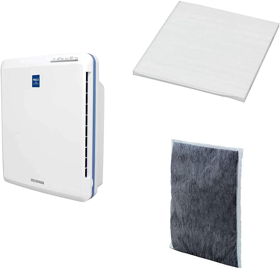 新品☆象印 IH炊飯ジャー（3合炊き） ステンレスブラウン 極め炊き